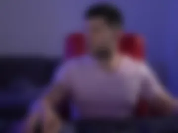 sandow_ webcam preview