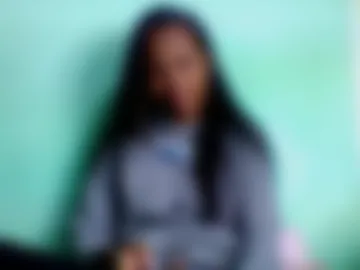 sandra1253099 webcam preview