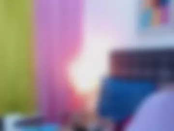 sandra_20_ webcam preview