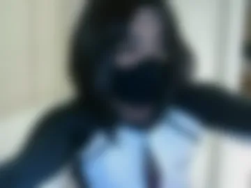 sandra_216 live webcam preview