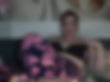 sandra______ webcam preview