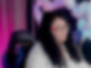 sandra__jackson photo 7