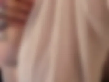 sandra__jackson photo 4