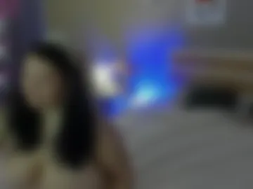 sandra__jackson photo 3