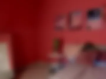 sandra__jackson photo 8