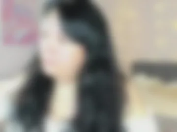 sandra__jackson photo 6