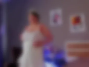 sandra__jackson photo 5