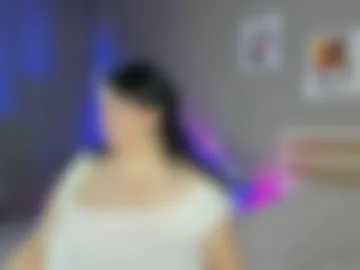 sandra__jackson photo 4