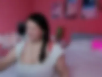 sandra__jackson photo 2