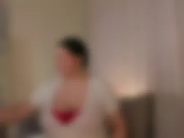 sandra__jackson webcam preview