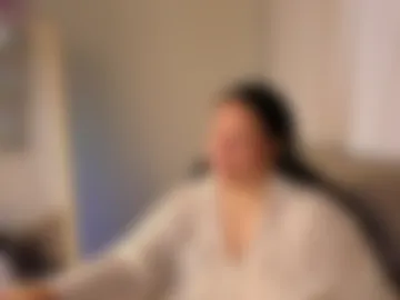 sandra__jackson webcam preview