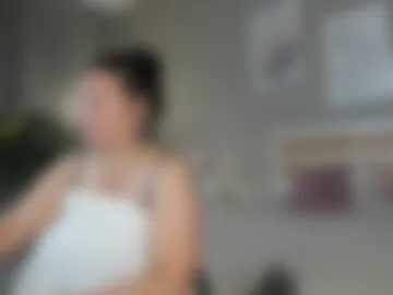 sandra__jackson webcam preview