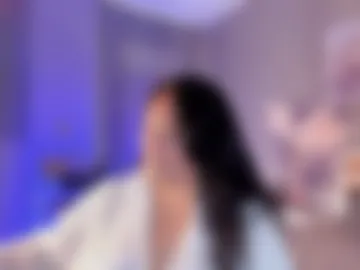 sandra__jackson webcam preview