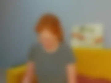 sandra__wilson photo 9