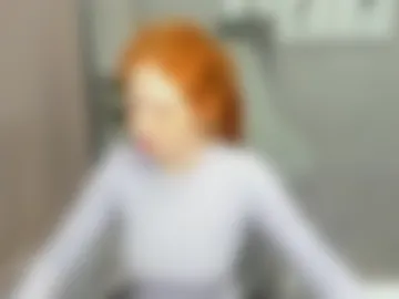 sandra__wilson photo 8