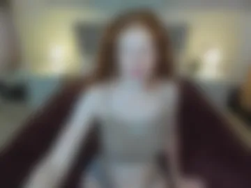 sandra__wilson photo 6