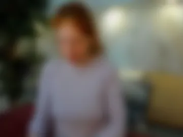 sandra__wilson photo 5