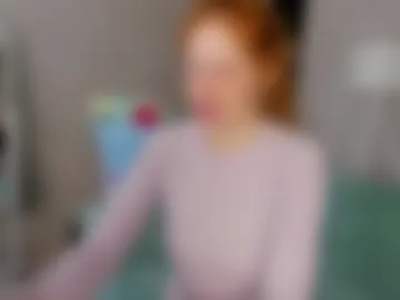 sandra__wilson photo 4