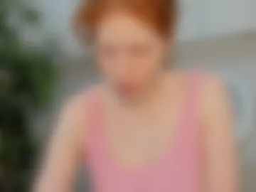 sandra__wilson photo 3