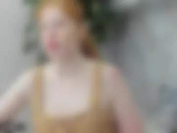 sandra__wilson webcam preview