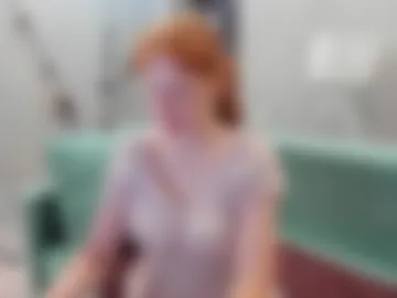 sandra__wilson webcam preview