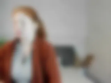 sandra__wilson webcam preview