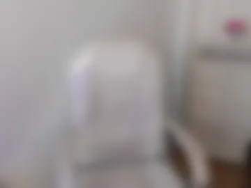 sandra_blush_ webcam preview