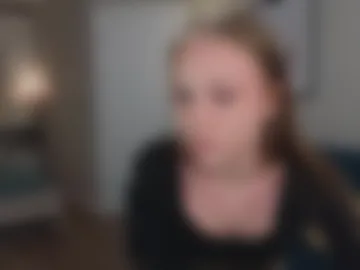 sandra_buika photo 3