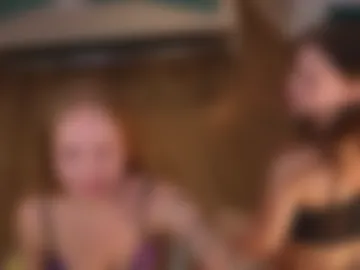 sandra_buika photo 2