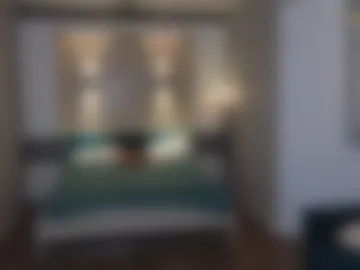 sandra_buika live webcam preview