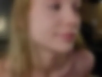 sandra_buika webcam preview