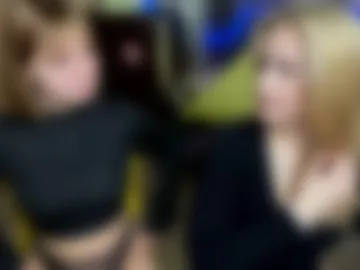 sandra_dimonds photo 8