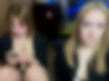 sandra_dimonds photo 7