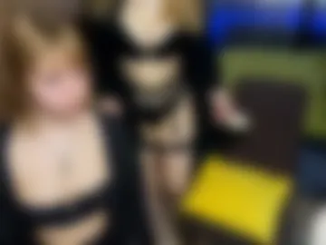 sandra_dimonds photo 6