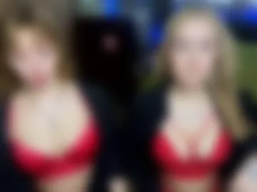 sandra_dimonds photo 5