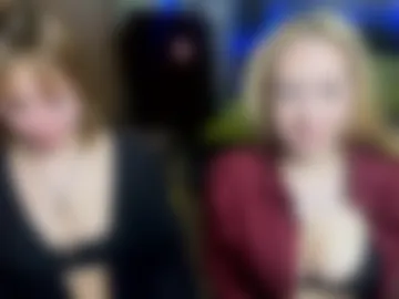 sandra_dimonds photo 4