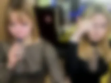 sandra_dimonds photo 3