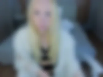 sandra_grant webcam preview