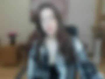sandra_holt webcam preview