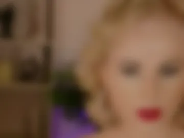 sandra_kind webcam preview