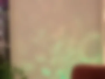 sandra_kind webcam preview
