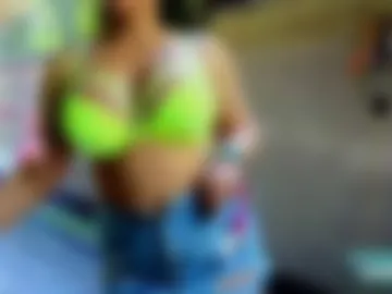 sandra_milano webcam preview
