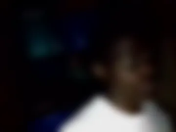 sandra_milly webcam preview