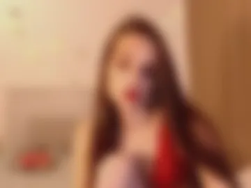 sandra_muah webcam preview