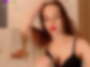 sandra_muah photo 4