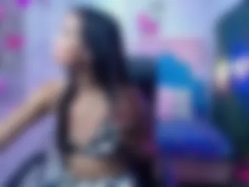 sandra_petite19 photo 2