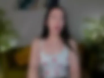 sandra_rosss photo 6