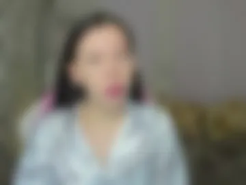 sandra_rosss photo 5