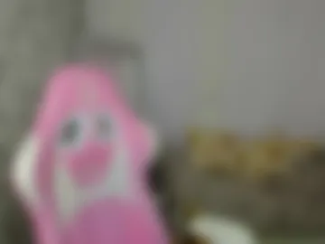 sandra_rosss photo 4