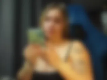 sandra_sww webcam preview